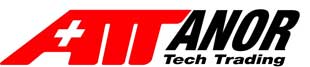 ATT Mobile Retina Logo